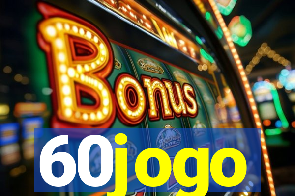 60jogo