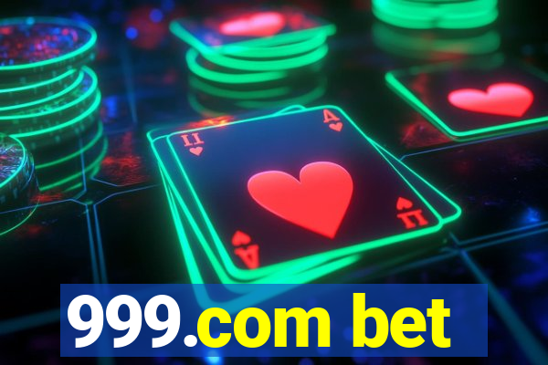 999.com bet