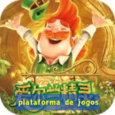 plataforma de jogos que paga de verdade