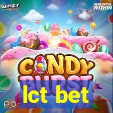 lct bet