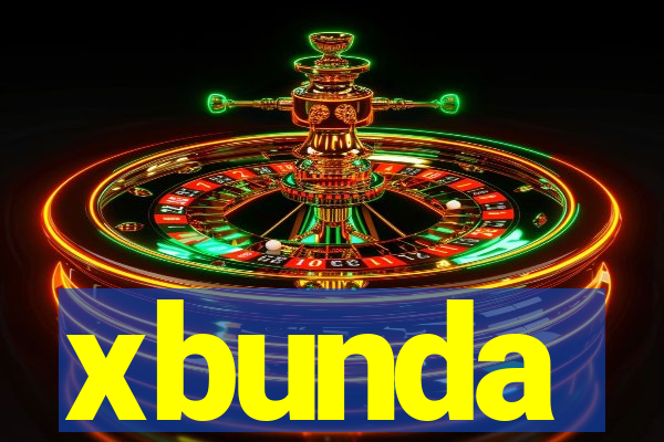 xbunda