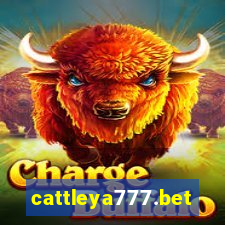 cattleya777.bet