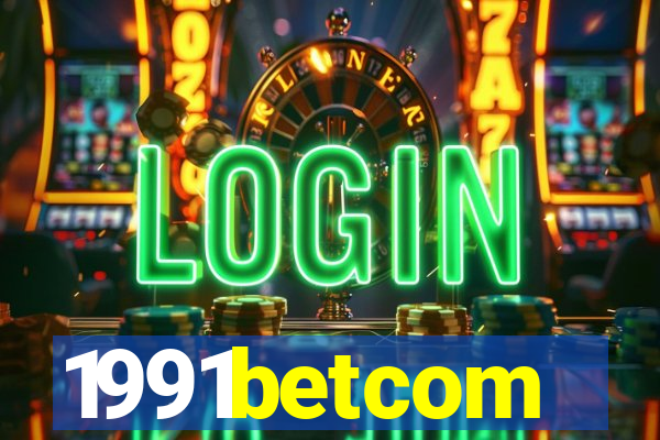 1991betcom