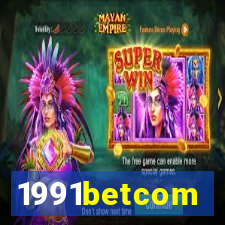 1991betcom
