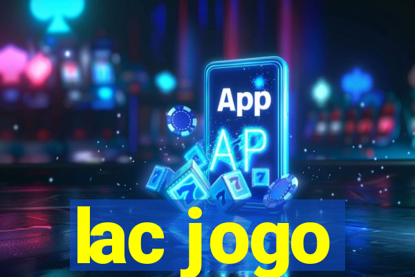 lac jogo