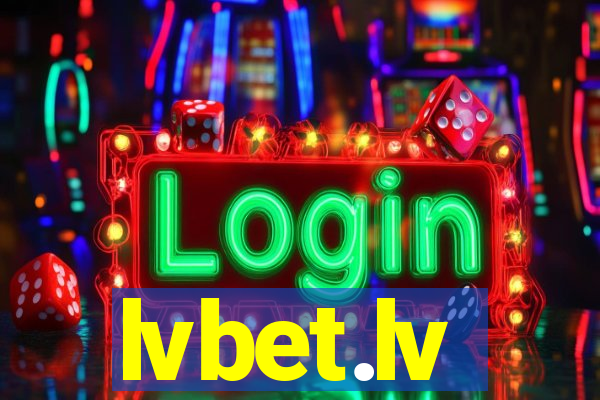 lvbet.lv