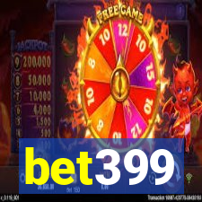 bet399
