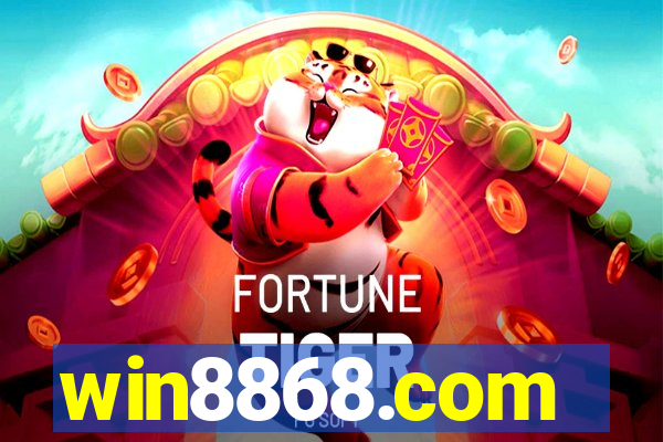win8868.com
