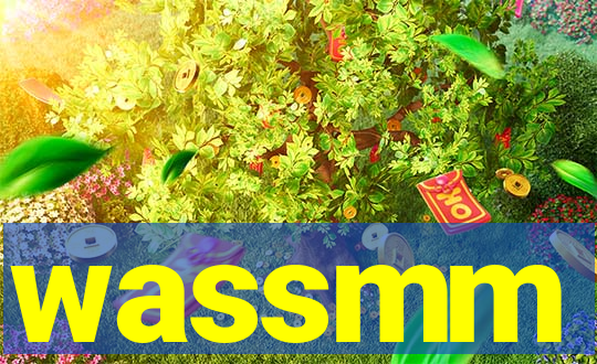 wassmm