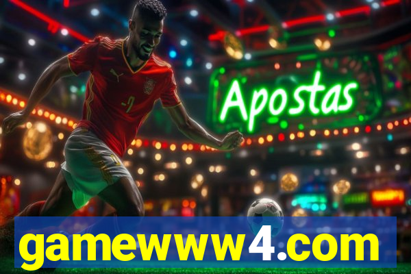 gamewww4.com