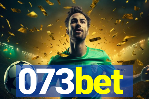 073bet