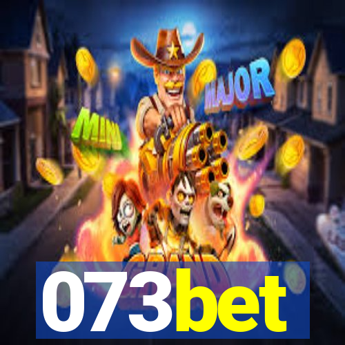 073bet