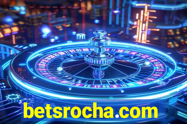 betsrocha.com