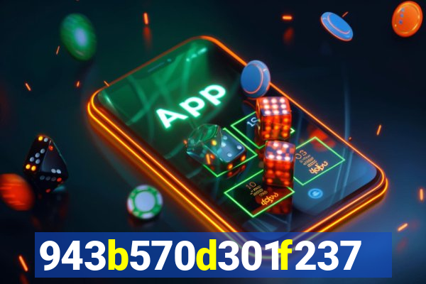 brlbet login