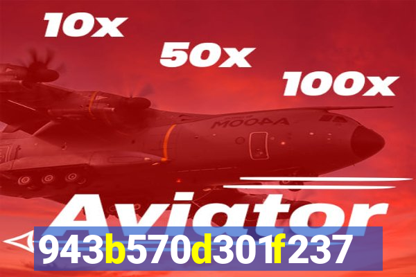 brlbet login