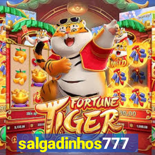 salgadinhos777