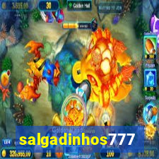 salgadinhos777