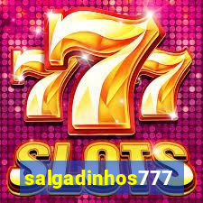 salgadinhos777