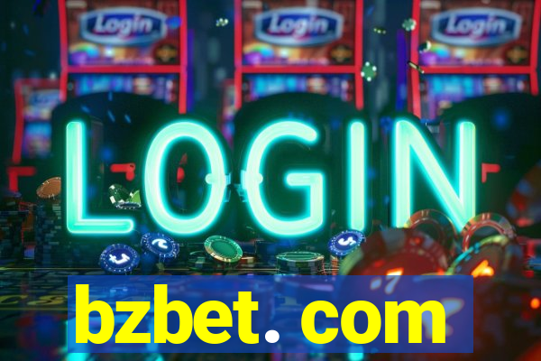 bzbet. com
