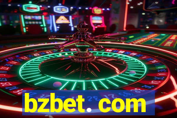 bzbet. com