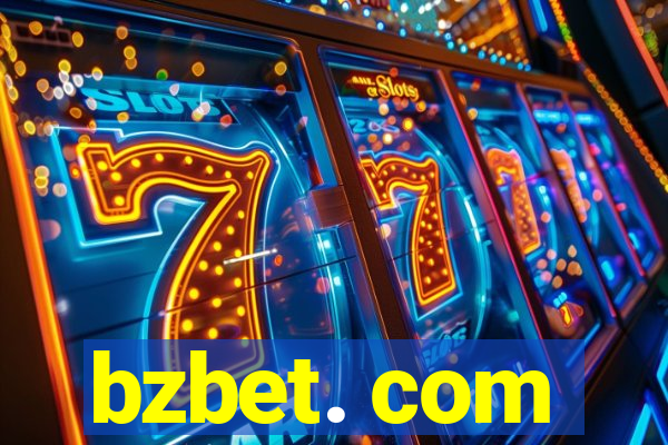 bzbet. com