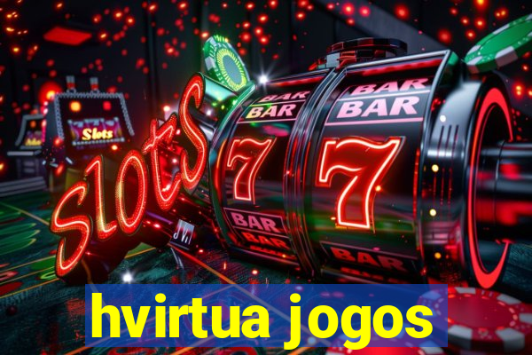 hvirtua jogos