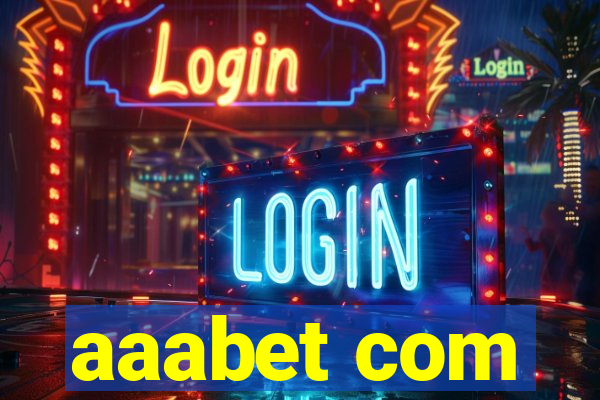 aaabet com