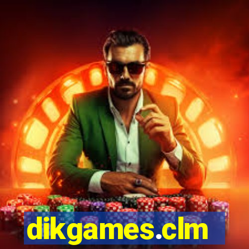 dikgames.clm