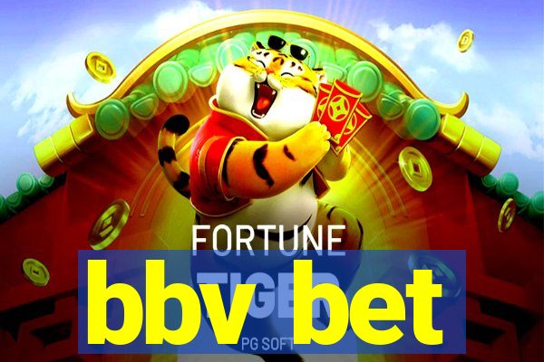 bbv bet