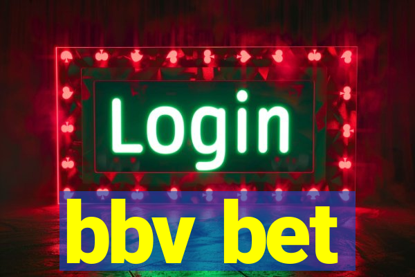 bbv bet