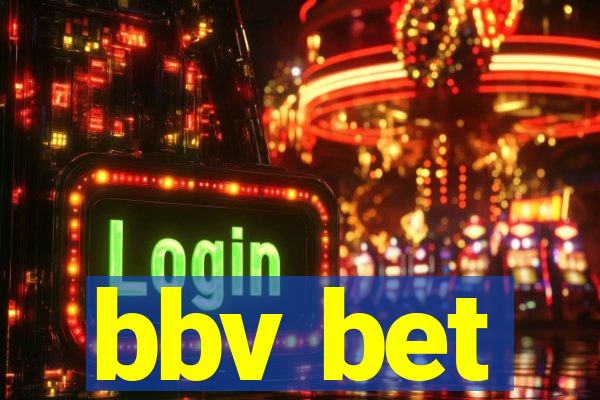 bbv bet