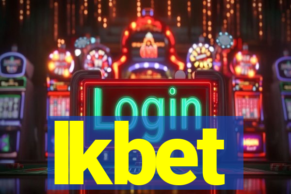 lkbet