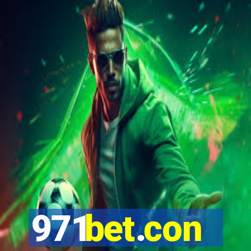 971bet.con