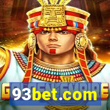93bet.com