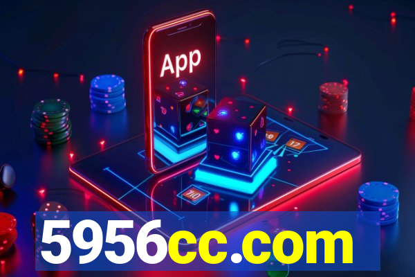 5956cc.com