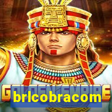 brlcobracom