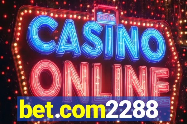 bet.com2288
