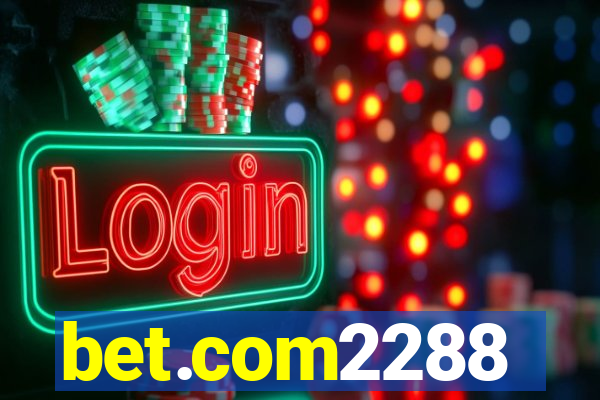 bet.com2288