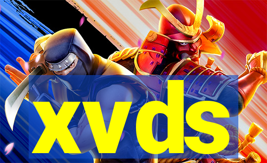 xvds