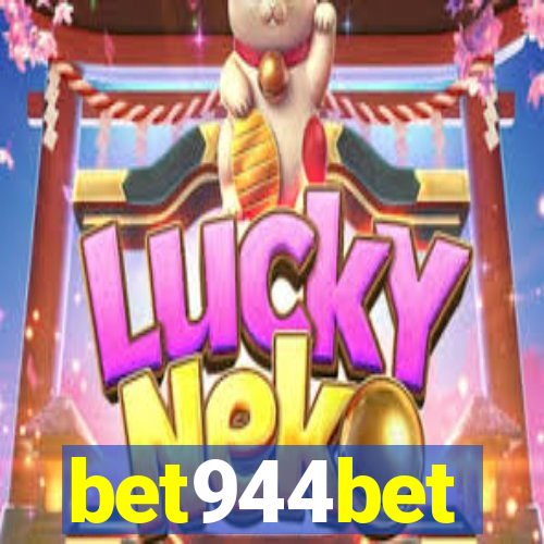 bet944bet