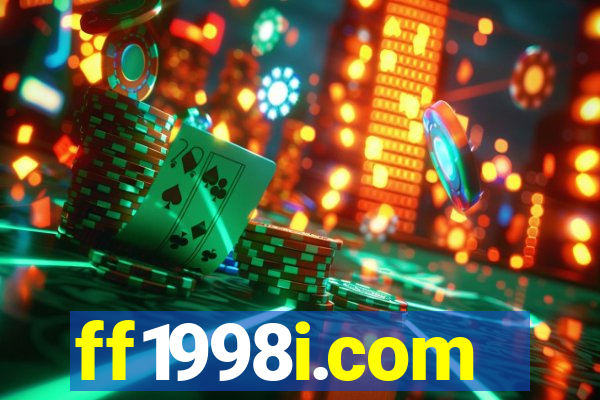 ff1998i.com