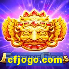 cfjogo.com