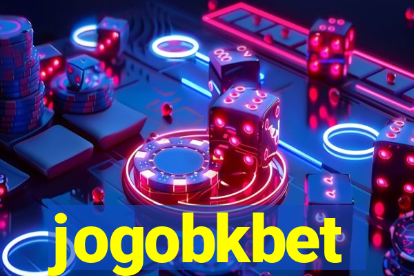 jogobkbet