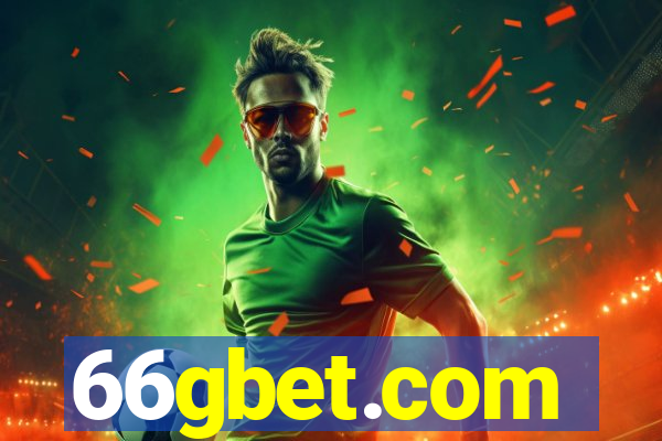 66gbet.com
