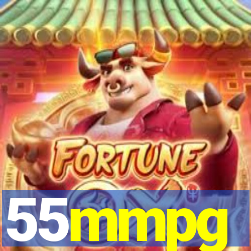 55mmpg