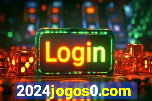 2024jogos0.com