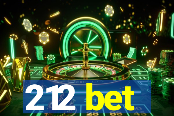 212 bet