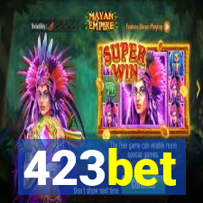 423bet