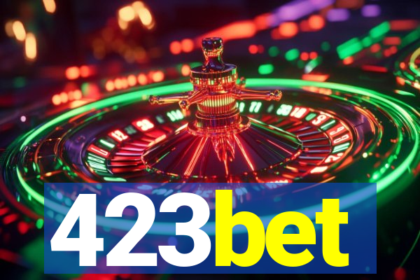 423bet