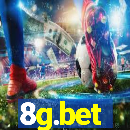 8g.bet